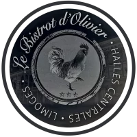 logo-bistrot-d-olivier_